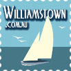 http://t.co/YzS7GgIh8Q - The Community of Williamstown, Victoria, Australia ☮