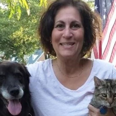 Ms. Schnell STEM Profile