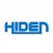 @HIDEN_int