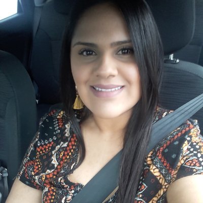 AdamarisMartine's profile picture. 