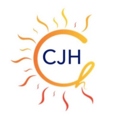 CJH is a school sponsored club at College Park created by students to raise awareness for teen suicide and provide a peer support group.