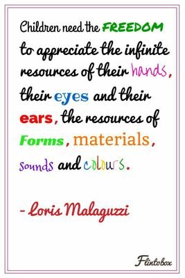 dourosathanasia's profile picture. “what you do makes a difference, you have to decide what kind of difference you want to make”

Jane Goodall