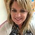 Kelly Brown (@hcs_ls) Twitter profile photo Kelly Brown (@hcs_ls) Twitter profile photo