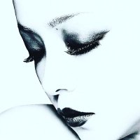 seiji738916 (@seiji738916) 's Twitter Profile Photo