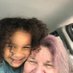 Rosemary Van Houten (@rosemaryvan) Twitter profile photo Rosemary Van Houten (@rosemaryvan) Twitter profile photo