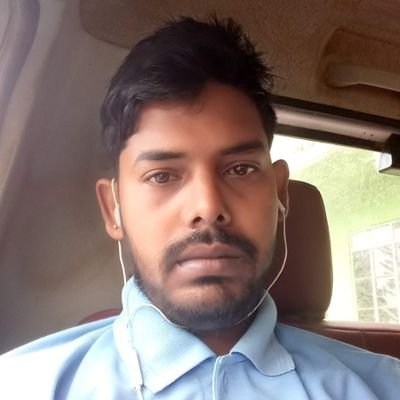 1Sureshrai's profile picture. 