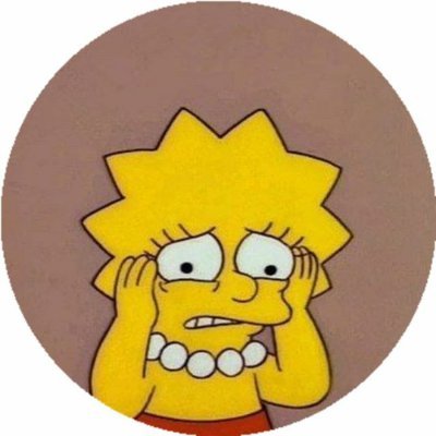 Martina06891420's profile picture. 5mentarios mujer
La ventatita al fin del mundo
💊🍃

Nuestra mirada la fuerza mas linda de todas