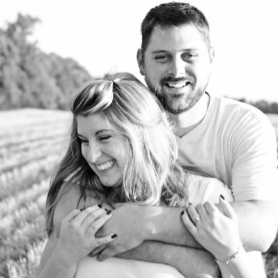 truesdale_lee's profile picture. Wife. Mother. Foodbanker @thefoodbankinc. Fundraiser. Gardener.