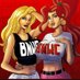 BlacknWhiteComics (@blacknwhitecomx) Twitter profile photo BlacknWhiteComics (@blacknwhitecomx) Twitter profile photo