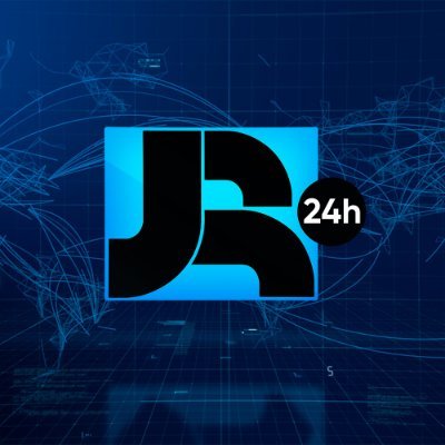 Perfil oficial do #JornalDaRecord, apresentado por @Mariana_Godoy e @EduRibeiroTV.
Boletins ao longo da programação da RECORD e notícias 24h nas redes