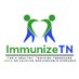 ImmunizeTN (@ImmunizeTN) Twitter profile photo
