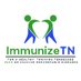 ImmunizeTN (@immunizetn) Twitter profile photo ImmunizeTN (@immunizetn) Twitter profile photo
