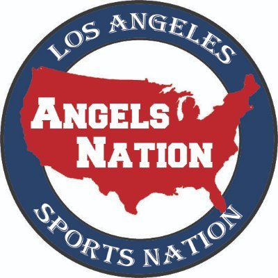 Enhancing Your Los Angeles #GoHalos Fan Experience | @LAXSportsNation Section | Blogs📝 Social Content📲 Giveaways💥Podcasts🎙Shop🛍(https://t.co/ZA411Aso9L)