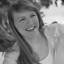 taylor powers - @taypow016 - Twitter