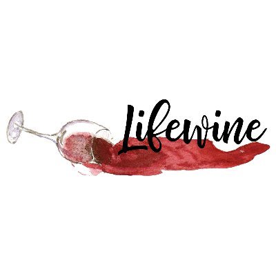 An unscripted NSFW comedy podcast about Lifetime movies with wine. The conversation always goes beyond the film; the best stuff is at the bottom of the bottle!