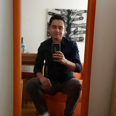 Flxtr's profile picture. Geometry is the key! Call of Duty Player, enthusiast .Net Developer.