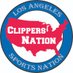 @ClipsNationLAX