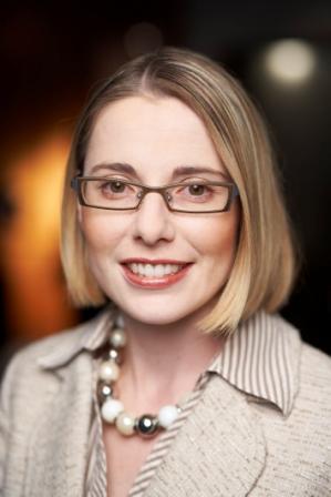 Kristy_Porter's profile picture. BD expert, gender equity advocate, NFP Board Director, agitator of status quo, network connector, working mum with 2 boys with a stay-at-home hubby