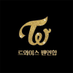 트와이스팬연합 (@twicefanunion) Twitter profile photo 트와이스팬연합 (@twicefanunion) Twitter profile photo