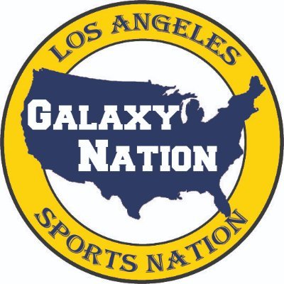 Enhancing Your Los Angeles #LAGalaxy Fan Experience | @LAXSportsNation Section | Blogs📝 Social Content📲 Giveaways💥Podcasts🎙Shop🛍(https://t.co/tOm999uabZ)