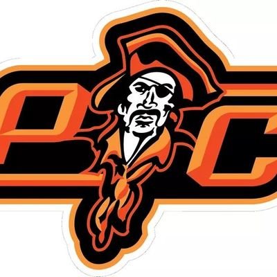 Platte County Wrestling Club offers the chance to learn good sportsmanship, self-discipline and self-reliance.