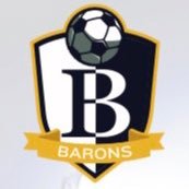 BrightonGirlsSoccer (@baronsgsoccer) 's Twitter Profile