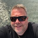 Lloyd Walsh - @LloydWalsh1 - Twitter