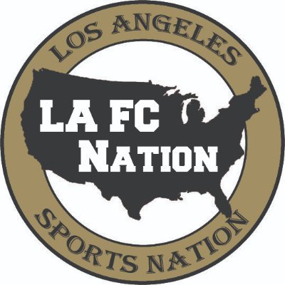 LAFCNationLAX Profile Picture