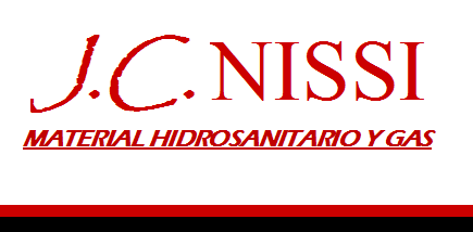 Mayorista de material Hidrosanitario y Gas
Atención especial a contratistas e Inmobiliarias.
Enviamos a toda la república.
(55) 4168 1492