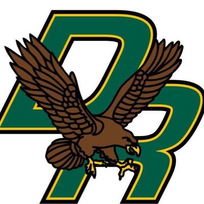 DRFalconsNest Profile