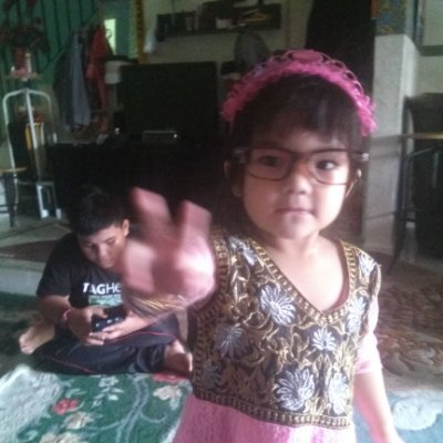 KayUstaz's profile picture. MD. Shakari