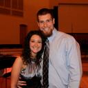 Leslie Pendergrass - @lahunt - Twitter