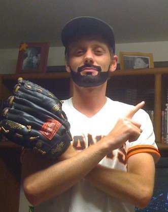 anderstay's profile picture. 