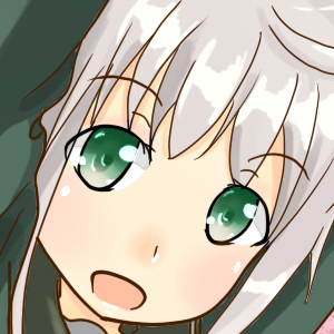 連山はやてさんのプロフィール画像
