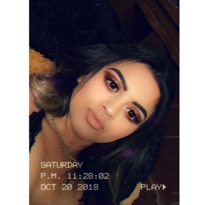 8.27.18 š¼š» || Madelyn M. š§š»š||