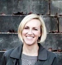 JessieGHudson1's profile picture. Mom, Elementary School Librarian, Lover of Books and Learning, College Football Fan, Avid Yogi, Travel Enthusiast and Amateur Cook