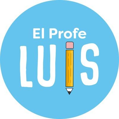 Profesor de ciencias