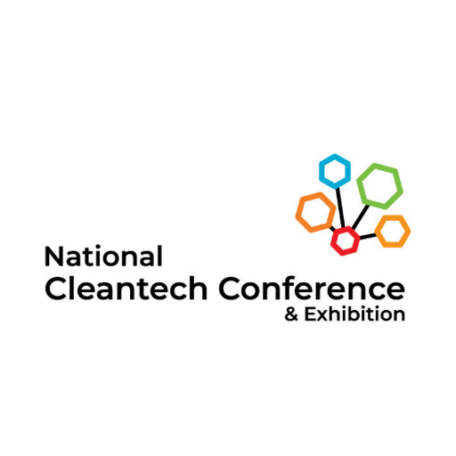 #NCTCE is a national multi-sector #cleantech #conference. More information: https://t.co/GGgCafV5rb