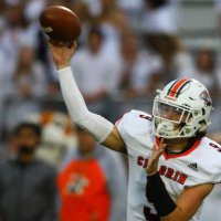 Dawson Pierce (@dawson_pierce28) 's Twitter Profile