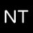 nt_a65nixsh