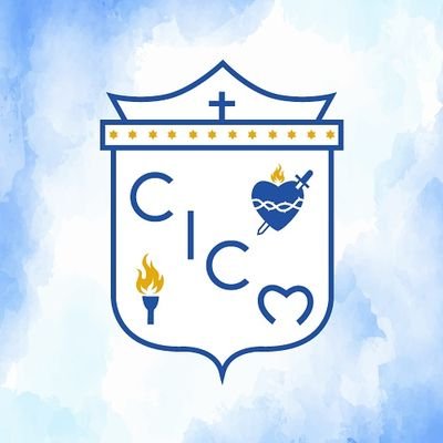 Colegio Inmaculado Corazón de María - Cuenta Oficial .
Colón N° 1112 e Ygatimi -
Tel: (021) 421 881
Asunción - Paraguay