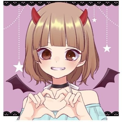 大豆イソフラボンさんのプロフィール画像