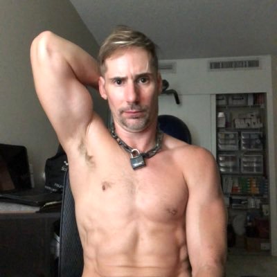 Kink, Real BDSM boy/sub/slv IG:mascgyguy https://t.co/eDlYo7kpNs