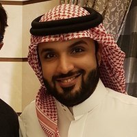 عمار باحكيم (@ammarbahakim) 's Twitter Profile