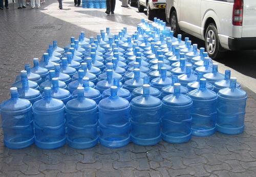 takechin1977's profile picture. 