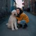 Madyson (@madyson_ulrey) Twitter profile photo Madyson (@madyson_ulrey) Twitter profile photo