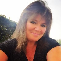 Lori Brooks,🏆ERO, WBE, WOSB & EDWOSB by the SBA(@thetaxhoney) 's Twitter Profile Photo