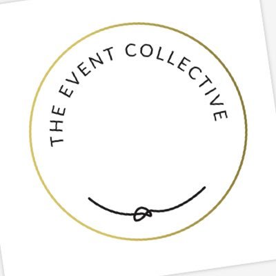 The Event Collective has been designing bespoke events since 2001. We'll handle all the details so you can be a guest at your event.