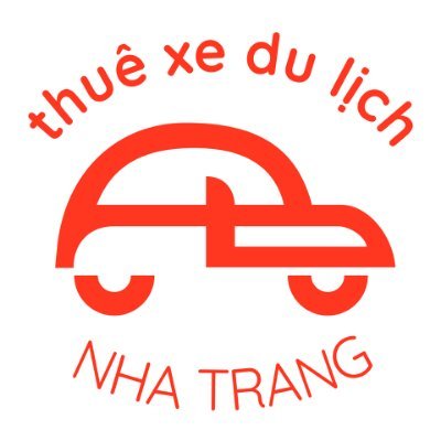 Thuê xe du lịch Nha Trang uy tín - chất lượng. Thuê xe 4-45 chỗ, liên hệ [0934.860.882] để được tư vấn & hộ trợ miễn phí.