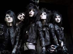 BVBArmy;[Bee-Vee-Bee-are-me] 
-noun 1. The Greatest Strongest army in the world WE are the Black Veil Brides Army WE Never Give In We are young & we are Strong